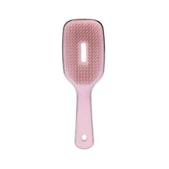 Ricca - Escova Flex Premium Rose