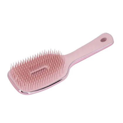 Segunda imagem do produto Ricca - Escova Flex Premium Rose
