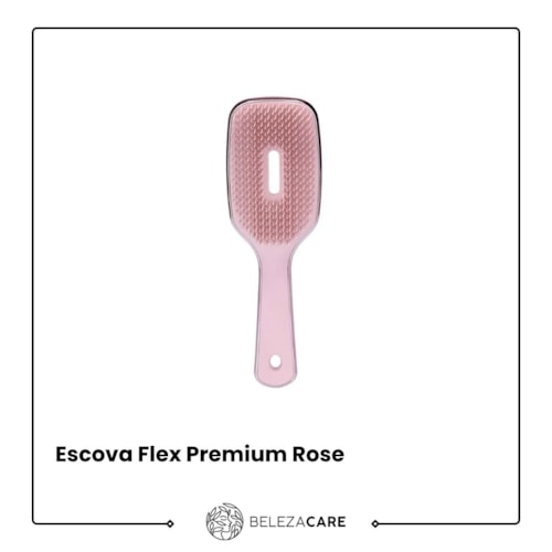 Product main image - 5572b5f2-535a-46dc-8fce-ce80be6efec6