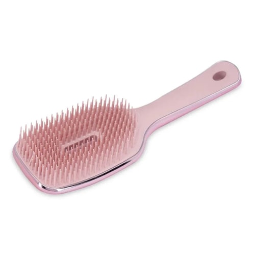 Product main image - 53cf2257-72d4-4c16-8614-a0eb797b1573