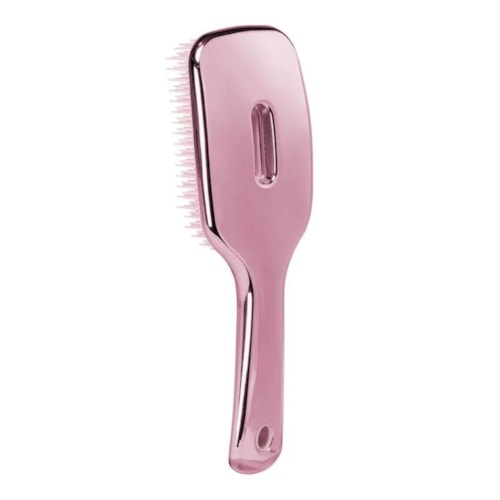 Product main image - 833a7a81-9d25-4164-aa81-272811afec41