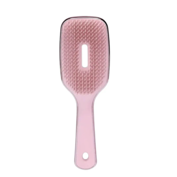 Ricca - Escova Flex Premium Rose
