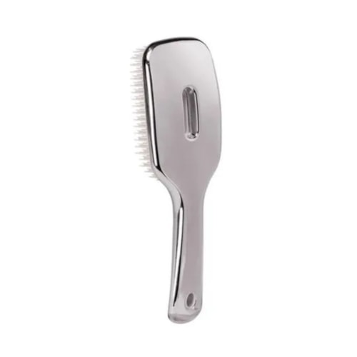 Product main image - a161ee2f-9a59-4f2c-a05e-ed56dfb706e8