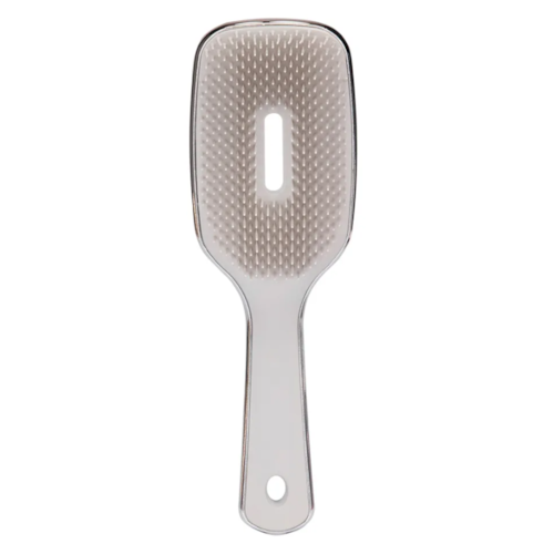 Product main image - 65989bd8-f603-445b-b883-53aced9f3217