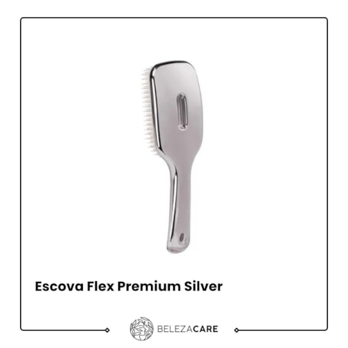 Product main image - 8eecaef1-4e1d-403c-910b-936719b4ef84