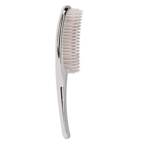 Product main image - 49bd1e24-1542-4ca1-88a9-e63dad479e81