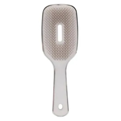 Product main image - 25a89e2f-a35c-4558-8373-85b94e55c192