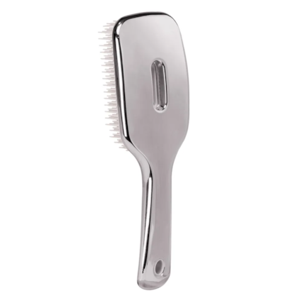 Ricca - Escova Flex Premium Silver