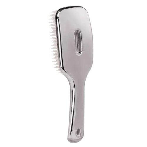 Product main image - ffc20851-70af-4fec-b455-a28cf72d373b