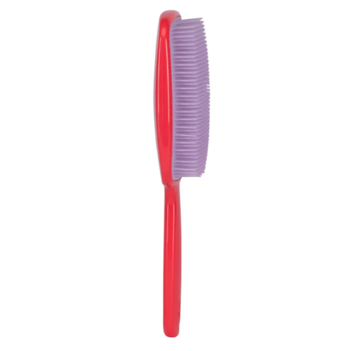 Product main image - 0a17827d-251b-4cc0-bb55-239823ffbf9d