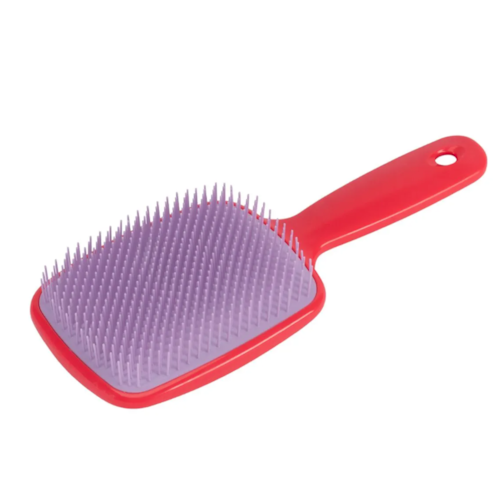 Product main image - 4bf7a921-5a51-40aa-8af2-e14f8dfd416c