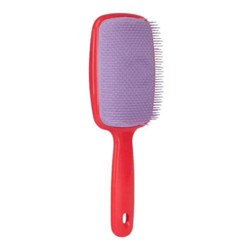 Product main image - ac9bd846-9f91-49e7-ad58-cf5d39266a17