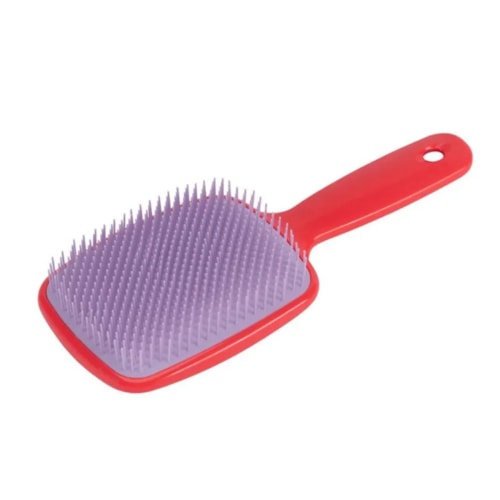 Product main image - 483b31ca-6323-4398-8715-98cb146e21cd
