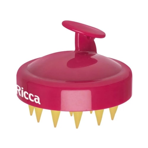 Product main image - b1ae44d9-5404-4479-b554-39cb12194276