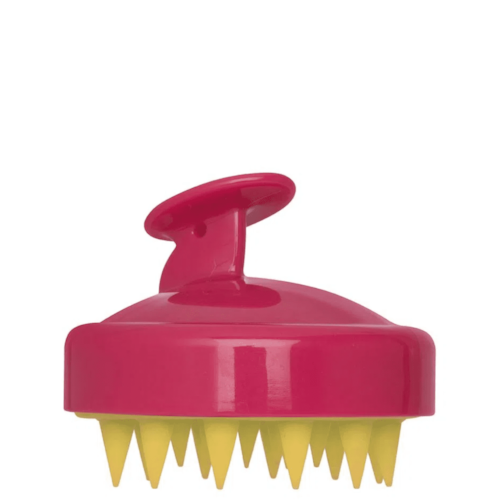 Product main image - 8ba1c0ee-dd64-47af-8dc9-a0408a2c7ccb