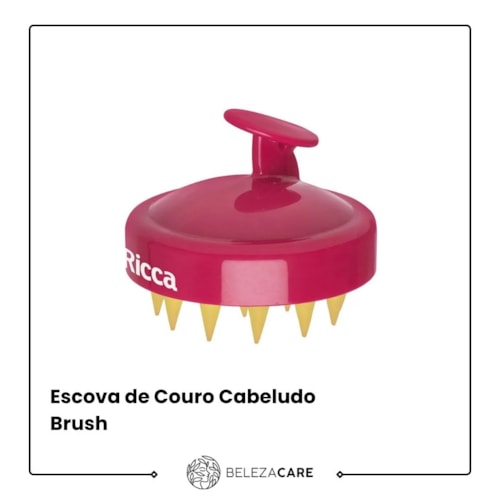 Product main image - d29b175c-86a5-4619-a9ac-a338d35f10f0