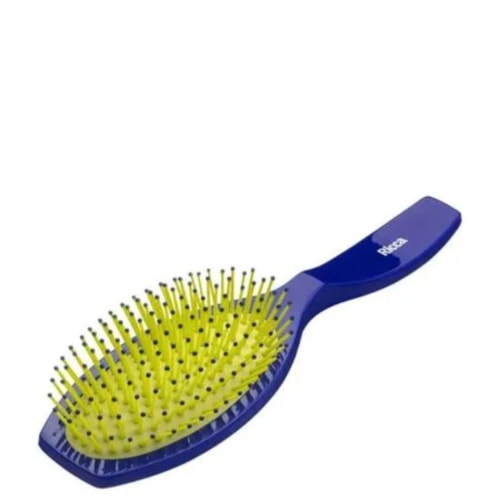 Product main image - 22912d56-2b1c-43a4-8f46-0b9f42b463d2