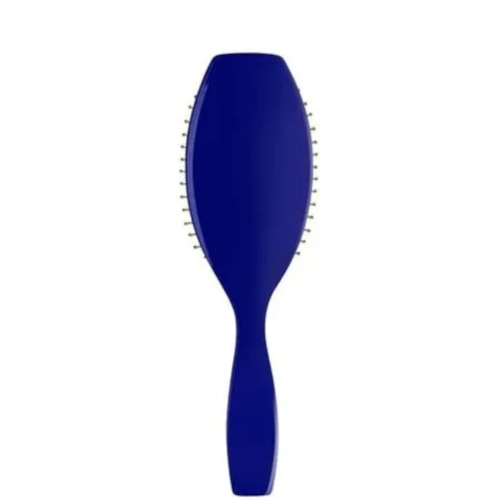 Product main image - 294bd974-e2e7-4a0c-9eb7-ce2749e6773c