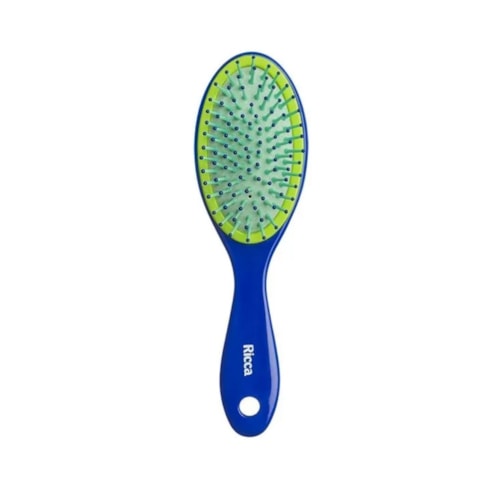 Product main image - 20221635-6c08-47c7-88a5-a1dee57bdcf0
