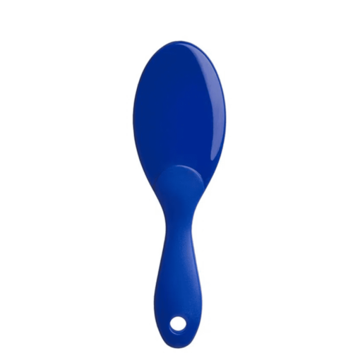 Product main image - 8c5ae20c-a6b8-4c0a-a284-807f5a1f5d6b