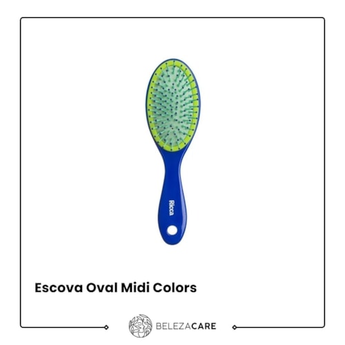 Product main image - 8066a30f-b3ab-4d7a-89b7-7352dbf83dc8