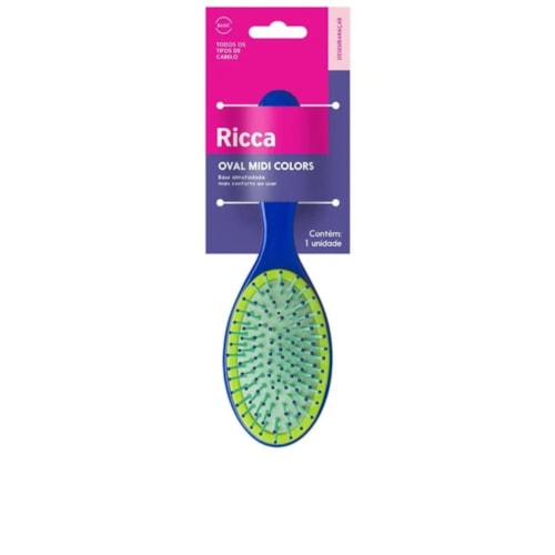 Product main image - ffa997ed-a643-40d6-9ae3-e798c98eefd9