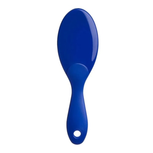 Product main image - 4cb96fe8-2332-477c-a6ca-7600998130f6