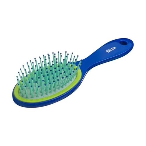 Product main image - 8282a194-8e9d-49c4-a4d8-65255b7d6d6e