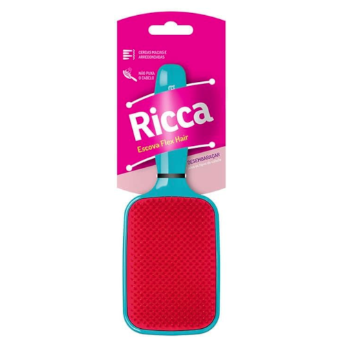 Product main image - e1f348e0-c2f3-4528-b046-fbe77ddc5aea