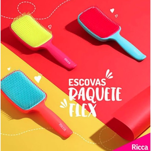 Product main image - 50ab03ee-3b59-4b65-921d-4bf65330ceb2