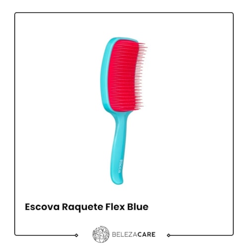 Product main image - 321291a3-277a-4d33-af9e-2d85d46eff86