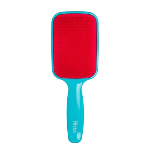 Product main image - 78ec1e4f-b3b2-43fd-b449-de4cb9a5e0fd