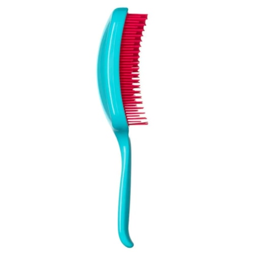 Product main image - 6fa622a8-058f-4d7c-936a-6c98b34ad342