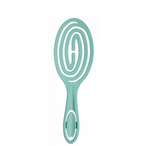 Product main image - 2ece07d3-1ead-49ca-b231-43e45fcf3368