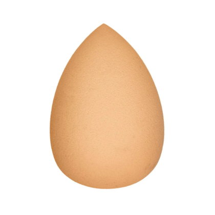 Segunda imagem do produto Ricca - Esponja Makeup Perfect G Individual