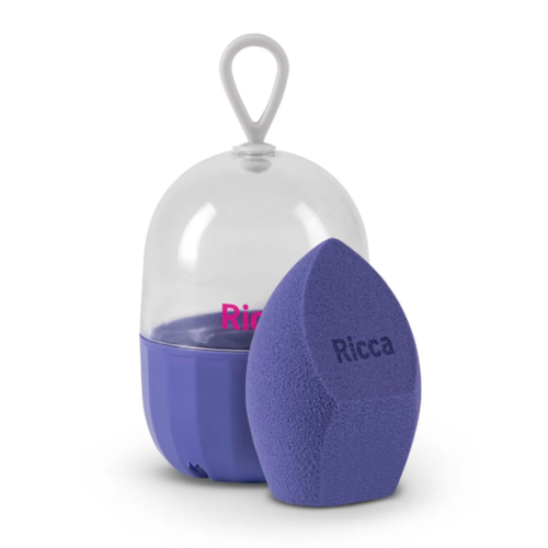 Product main image - 3880e061-a479-4e26-b9a2-d0438cbb25fd