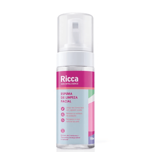 Product main image - 53924f87-a85e-42b4-b69a-cf4c30565584