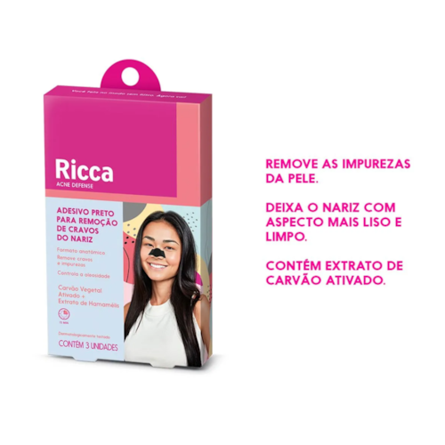 Product main image - dd0b3868-ed05-48d8-8d18-874ed72215a8