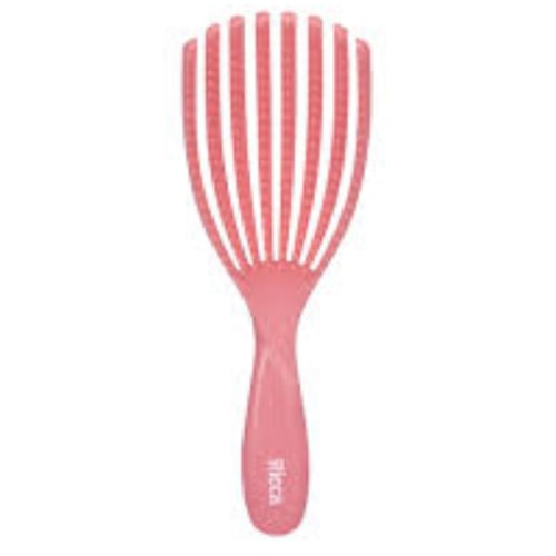 Product main image - b4727544-d0be-47a2-9b8f-ba105a47b96a