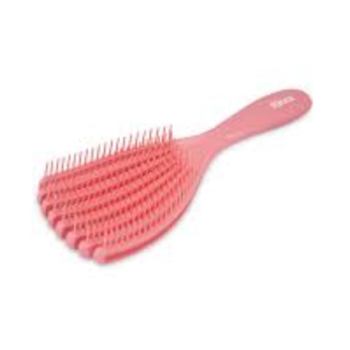 Product main image - e18329f5-acb2-471f-a2e9-646bae585a05