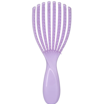 Ricca -  Fitagem Power Cachos 