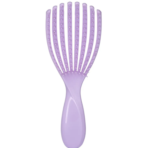 Product main image - 6089def4-a7f6-45cb-8a32-92eda148201f