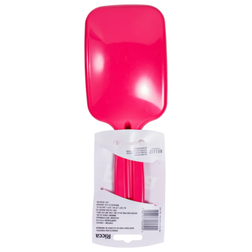 Product main image - 5a9539c4-c980-4a5a-9c55-a20ab86ca163