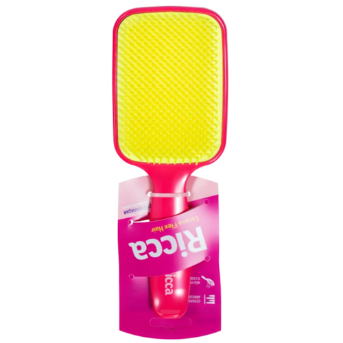 Product main image - b4cdf798-7efc-4094-9aec-fe33a3673b7d