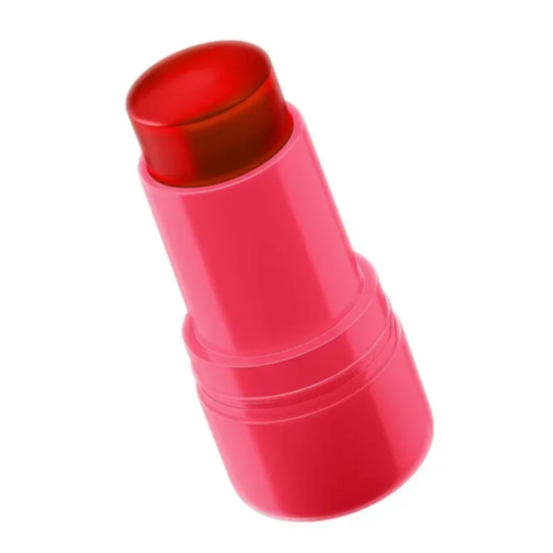 Product main image - 6480a6c7-a6d0-4b15-8593-a409fd79bc59