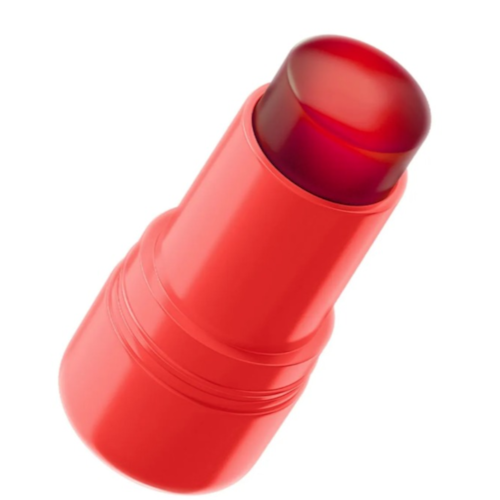 Product main image - 66236af6-23bd-41fd-906a-01a2ca65a13d