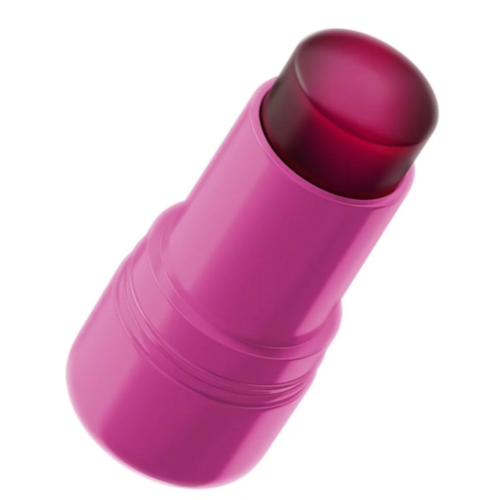 Product main image - 09ac8672-f01d-4c4a-94e6-36325f88c043