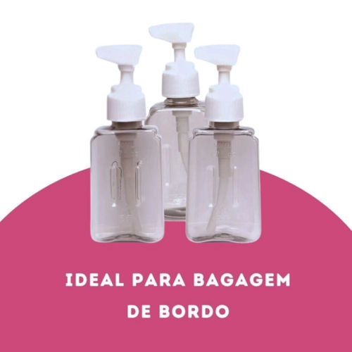 Product main image - 01cb9c19-ba88-4713-b626-4e9e2e683720