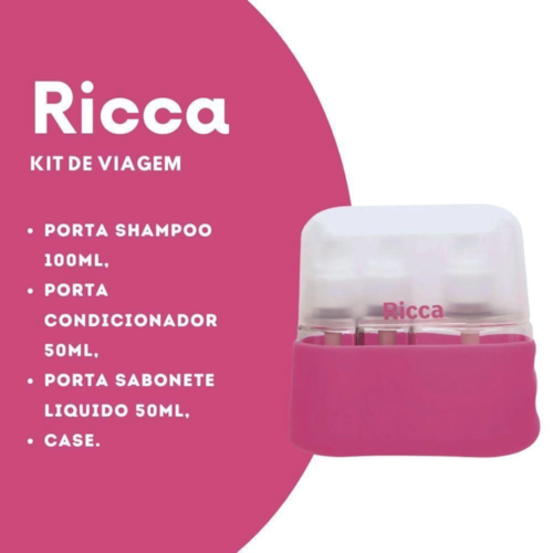 Product main image - abdd073f-b3fc-450e-9857-f38054efe2be