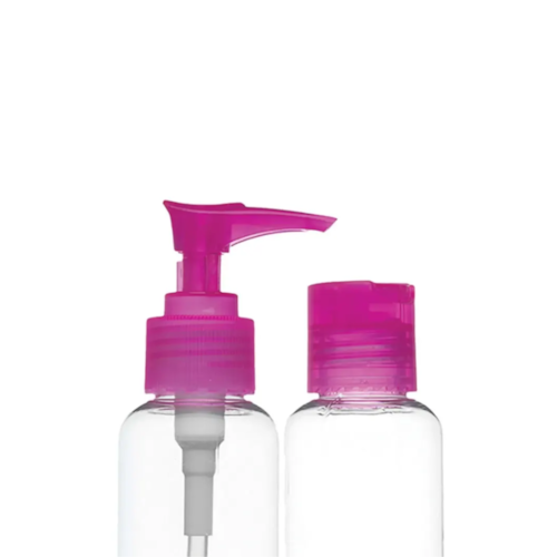 Product main image - 27306f66-f13a-43a3-93cc-c2b2ee4c148b